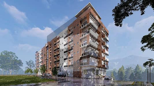 Beautiful Luxury 2 Bedroom Apartment Available For Sale On Installment Beautiful Luxury 2 Bedroom Apartment Available For Sale On Installment