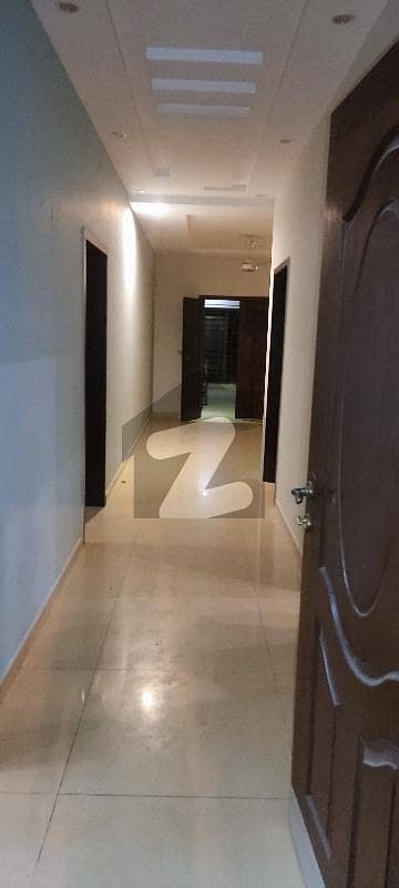 ایڈن سٹی ایڈن,لاہور میں 3 کمروں کا 1 کنال بالائی پورشن 85.0 ہزار میں کرایہ پر دستیاب ہے۔