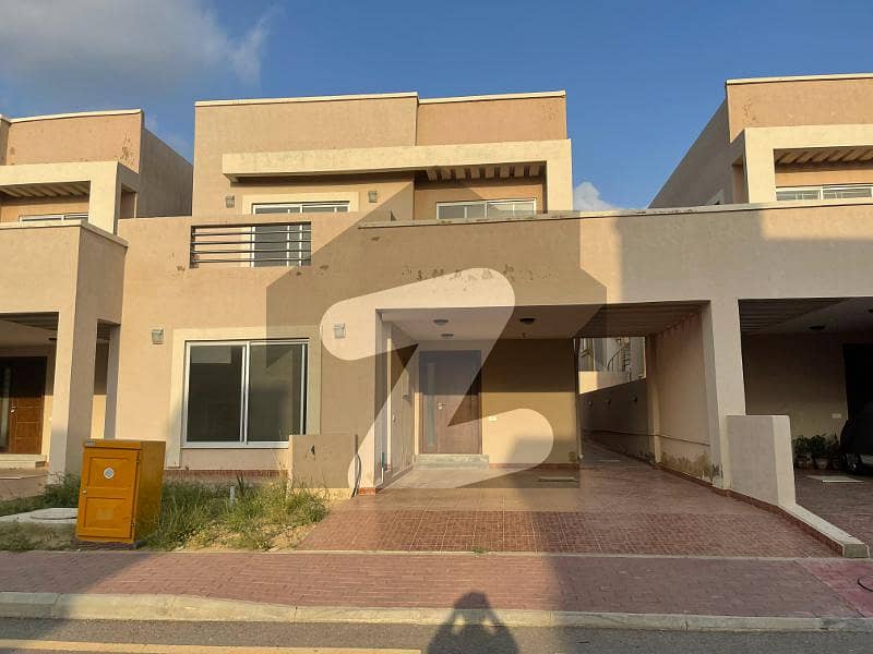 235 Square Yards House For sale In The Perfect Location Of Bahria Town - Precinct 31