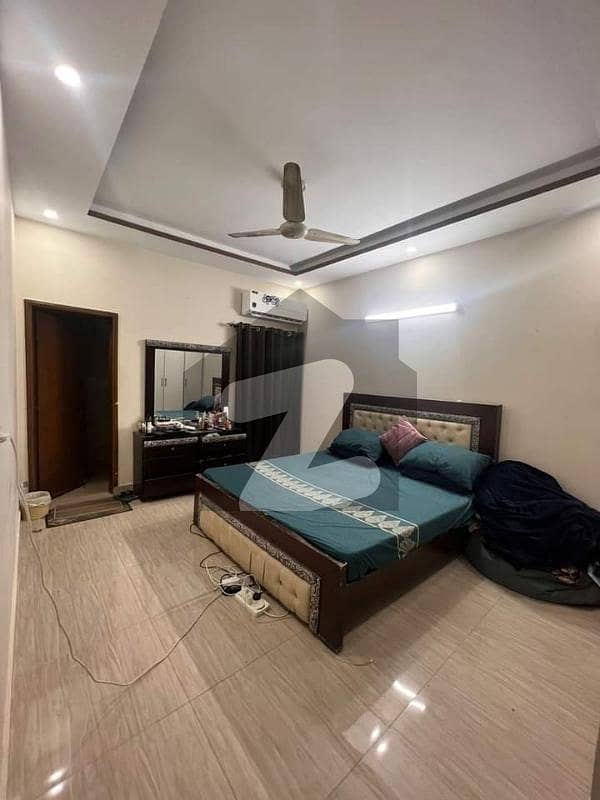 G11/3 Room Available for Rent