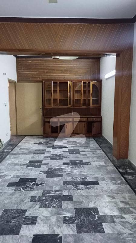 Prime Location Upper Portion Available For Rent Prime Location Upper Portion Available For Rent