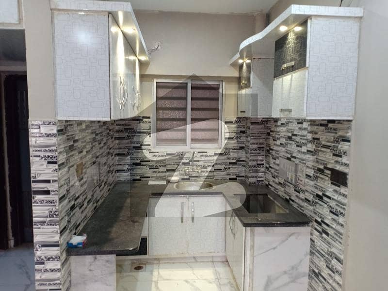 Flat For Rent Flat For Rent