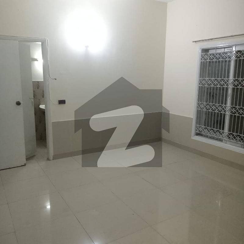 3 bedroom apartment 2nd floor available for sale
