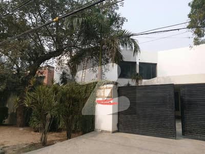 CANTT,3 KANAL BEAUTIFUL HOUSE FOR SALE MALL ROAD UPPER MALL ZAMAN PARK SHADMAN GOR LAHORE
