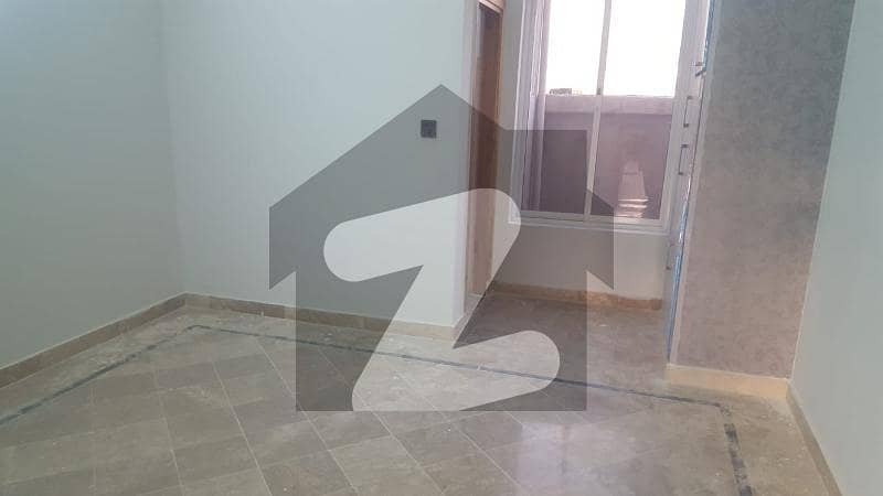 5.5 Marla Double Storey New House For Sale In Usmanabad Abbottabad