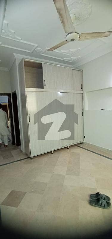 Portion Is Available Near Kashmir Hie Way Islamabad Portion Is Available Near Kashmir Hie Way Islamabad