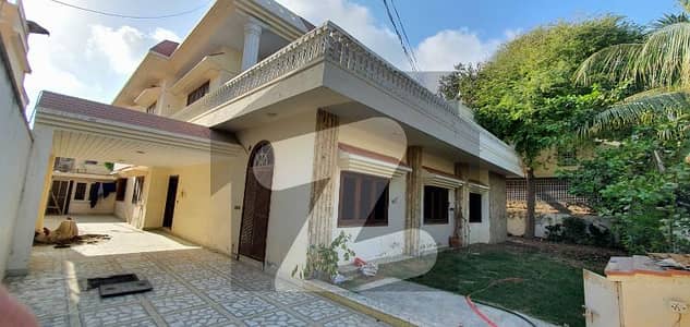 565Sq Yard Commercial House Available For Rent In Ideal Location Bath Island Clifton 565Sq Yard Commercial House Available For Rent In Ideal Location Bath Island Clifton