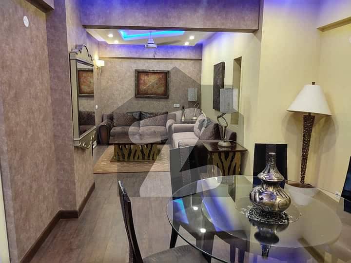 BRAND NEW FLAT AVAILABLE FOR SALE BRAND NEW FLAT AVAILABLE FOR SALE
