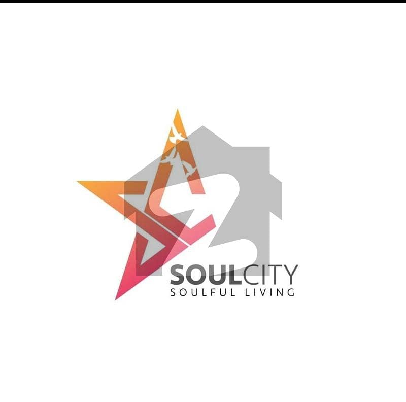 3 Marla Plot File For Best Investment and Good Gain On Prime Location Of Ring Road 3 Marla Plot File For Best Investment and Good Gain On Prime Location Of Ring Road