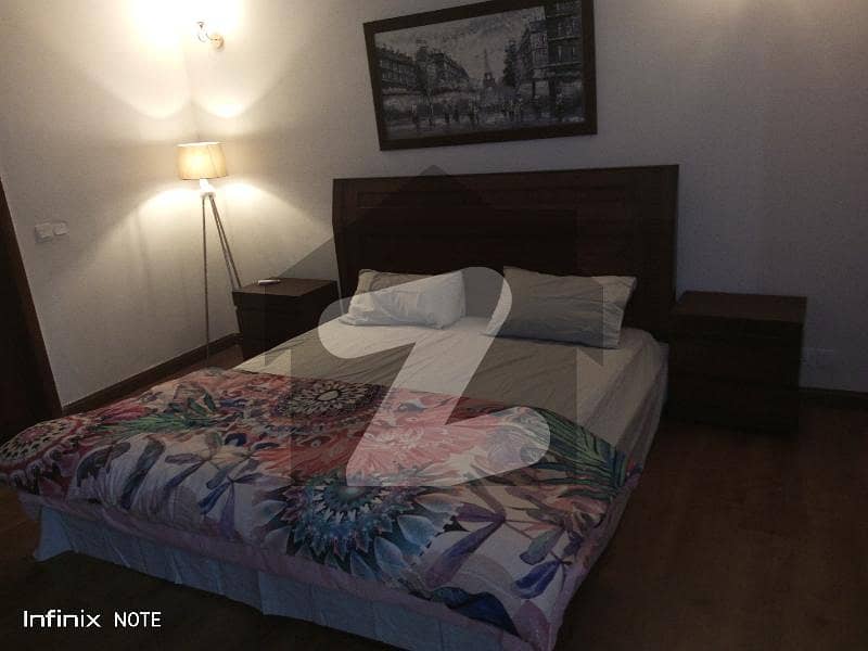 One Bedroom Flat For Rent Best Laction Ner Hyway Islamabad Hyway Islamabad Farshen Bonfarshenfarashanandnonfarshan Daly Wakely Mantaly Base For Rent Best Laction Ner Hyway
