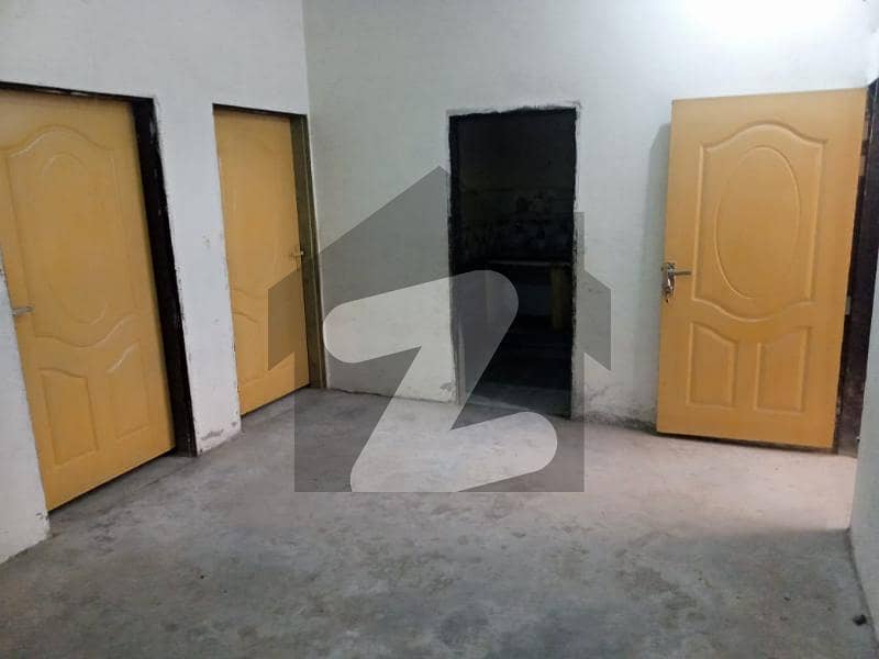 سراےٗ خربوزہ اسلام آباد میں 6 کمروں کا 5 مرلہ مکان 75.0 لاکھ میں برائے فروخت۔