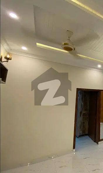 پاک عرب ہاؤسنگ سوسائٹی لاہور میں 2 کمروں کا 2 مرلہ فلیٹ 25.0 ہزار میں کرایہ پر دستیاب ہے۔