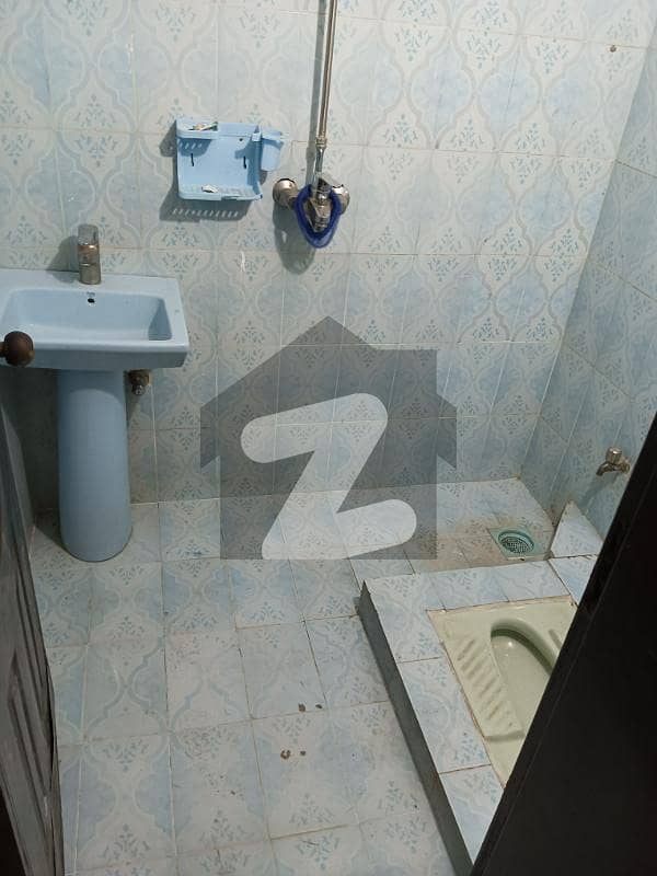 3.5 Marla Very Beautiful Hot Location House For Rent Available In Shadab Colony Main Ferozepur