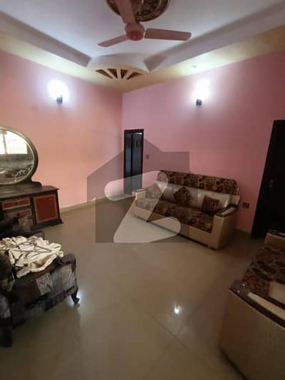 Upper Separate Portion For Rent In Cantt Avenue Nearly Tariq Road Cantt