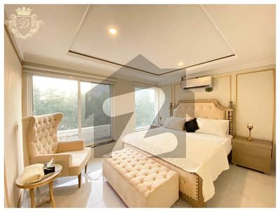 بحریہ ٹاؤن سیکٹر سی بحریہ ٹاؤن,لاہور میں 2 کمروں کا 5 مرلہ فلیٹ 95.0 ہزار میں کرایہ پر دستیاب ہے۔