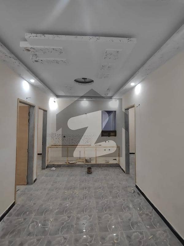 2 Bed DD Flat For Sale Madras Cooperative Housing Society, Scheme 33 Sector 17A, Scheme 33