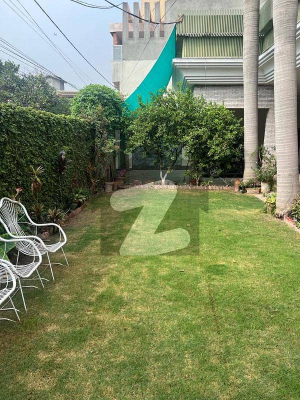نیو یونیورسٹی ماڈل ٹاؤن ناصر باغ روڈ,پشاور میں 5 کمروں کا 1 کنال مکان 1.5 لاکھ میں کرایہ پر دستیاب ہے۔