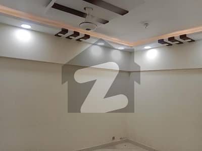 Flat For Rent Khalid Bin Walid Road, Karachi ID47149577 - Zameen.com