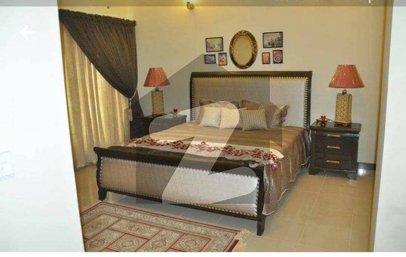 رِیور گارڈن اسلام آباد میں 6 کمروں کا 7 مرلہ مکان 3.15 کروڑ میں برائے فروخت۔