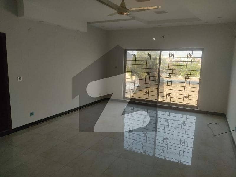 2 Kanal Upper Portion With Gas 2 Kanal Upper Portion With Gas