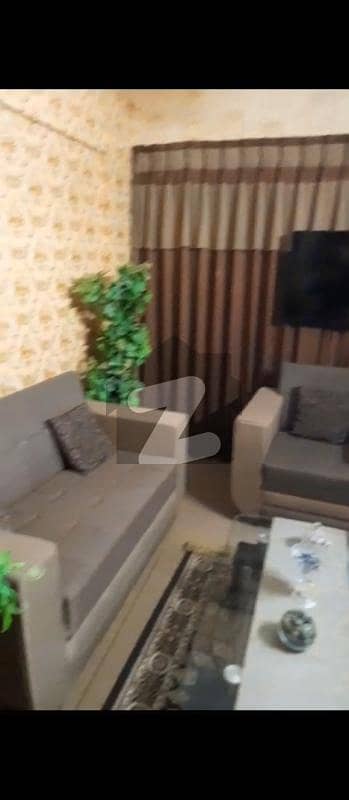 Flat For Sale In Bhayani Heights Flat For Sale In Bhayani Heights