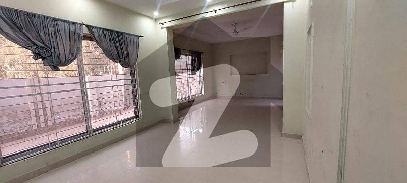 پبلک ہیلتھ سوسائٹی لاہور میں 3 کمروں کا 1 کنال مکان 1.9 لاکھ میں کرایہ پر دستیاب ہے۔