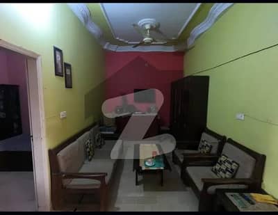 بھٹائی کالونی - بلاک ڈی بھٹائی کالونی,کورنگی,کراچی میں 2 کمروں کا 5 مرلہ گودام 35.0 ہزار میں کرایہ پر دستیاب ہے۔