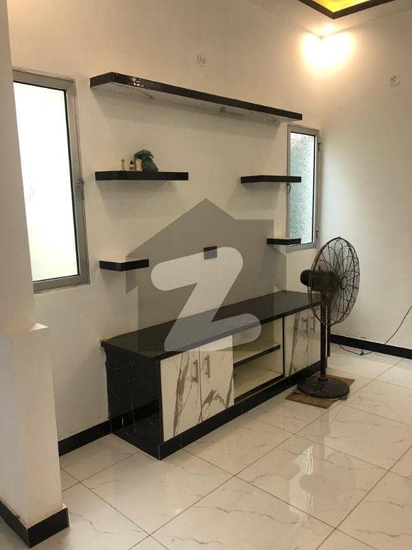 Buying A Brand New House In Gwalior Cooperative Housing Society