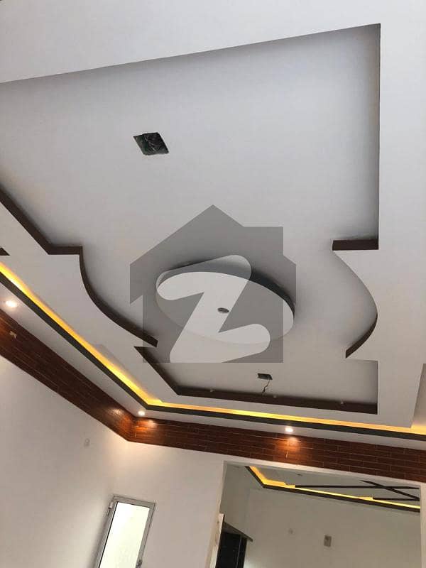 Buying A Brand New House In Gwalior Cooperative Housing Society