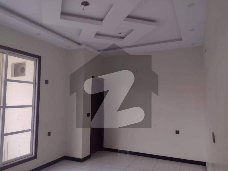 Phoenix Heights for rent Phoenix Heights for rent