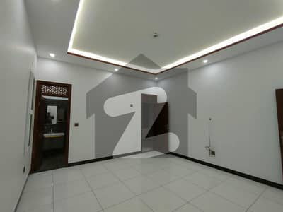 1 Year Old 4 Bed Drawing Lounge 1st Floor SUBLEASED Portion