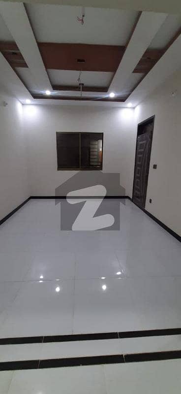 Independent house for rent *Code(10182)*