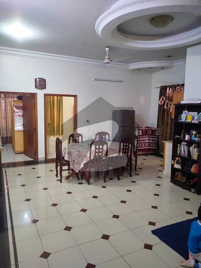 Well Maintained House For Sale
