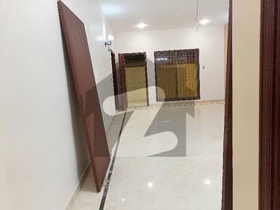 House For Sale In Gulistan E Jauhar Block 13