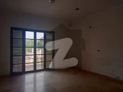 CANTT,3 KANAL 5 MARLA HOUSE FOR SALE IN ZAMAN PARK UPPER MALL GULBERG LAHORE
