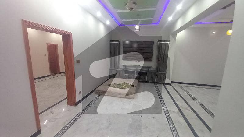 Like A Brand New 2 Bedroom Flat Available For Rent In Airport Housing Society Nerat Gulzare Quid And Express Highway 3 Km Far Driving