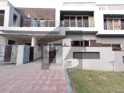 Spacious Prime Location 5 Marla House Available For Sale In Multi Residencia & Orchards