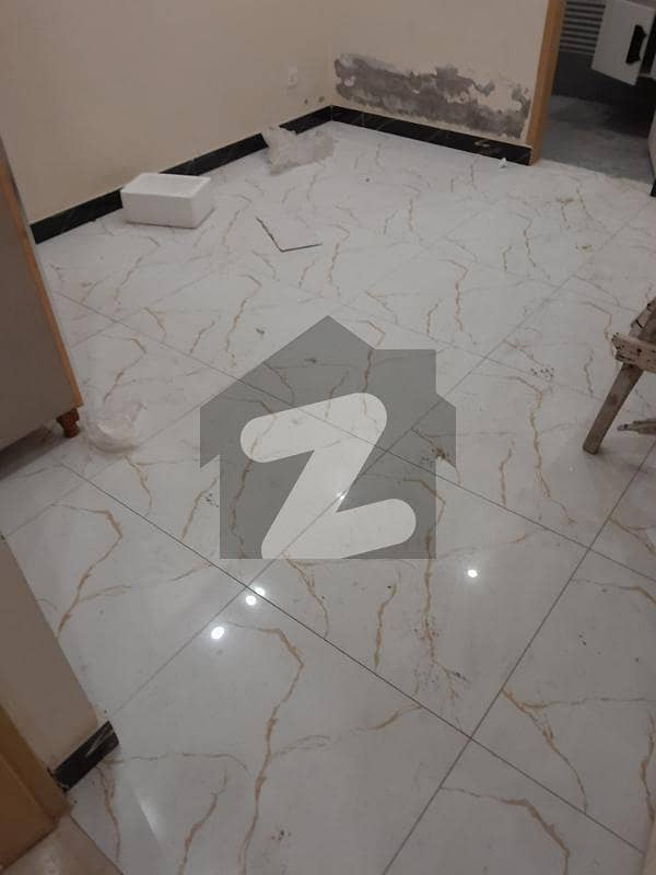 ایچیسن سوسائٹی لاہور میں 2 کمروں کا 3 مرلہ زیریں پورشن 23.0 ہزار میں کرایہ پر دستیاب ہے۔