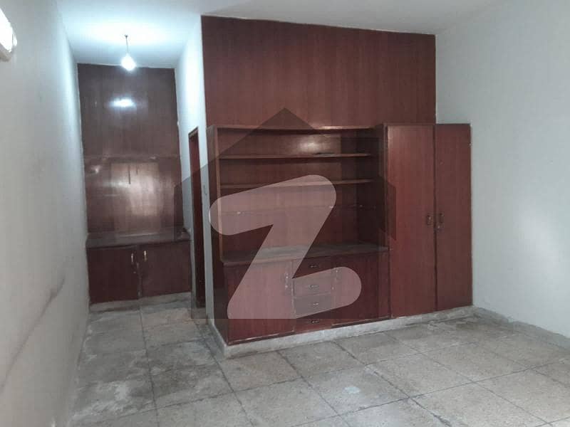 20 Marla Independent House Available For Rent