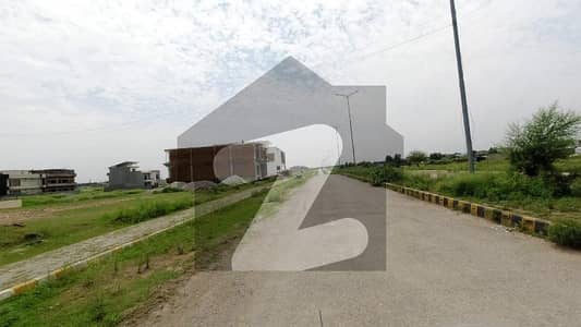 G-14/1 Plot In Street No 8 G-14/1, G-14, Islamabad ID47489794 - Zameen.com