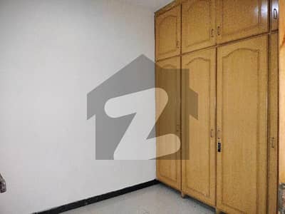 Kanal House For Sale In Bahria Town