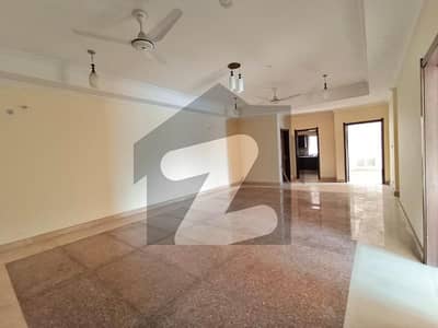 2 Bedroom Apartment For Sale In Bahria Town Phase 7 Square Commercial