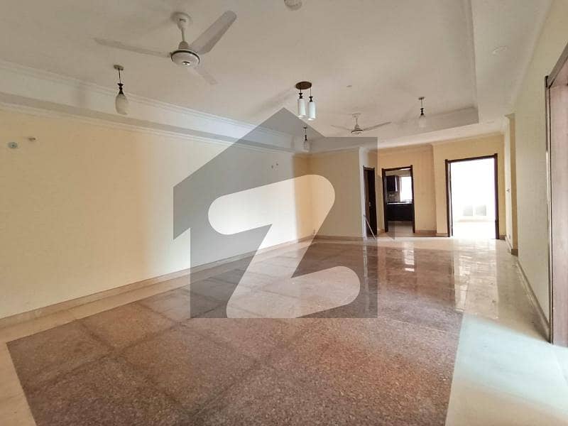 2 Bedroom Apartment For Sale In Bahria Town Phase 7 Square Commercial