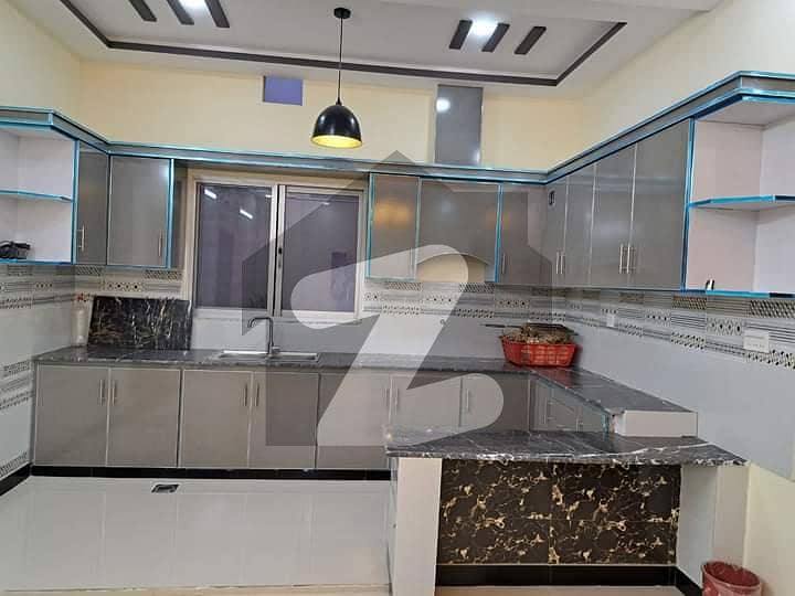 30x60 Luxurious House available for Rent in G_13 Islamabad