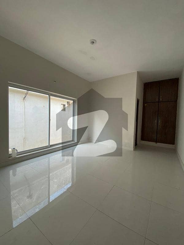 12 Marla double store house for rent in Cantt