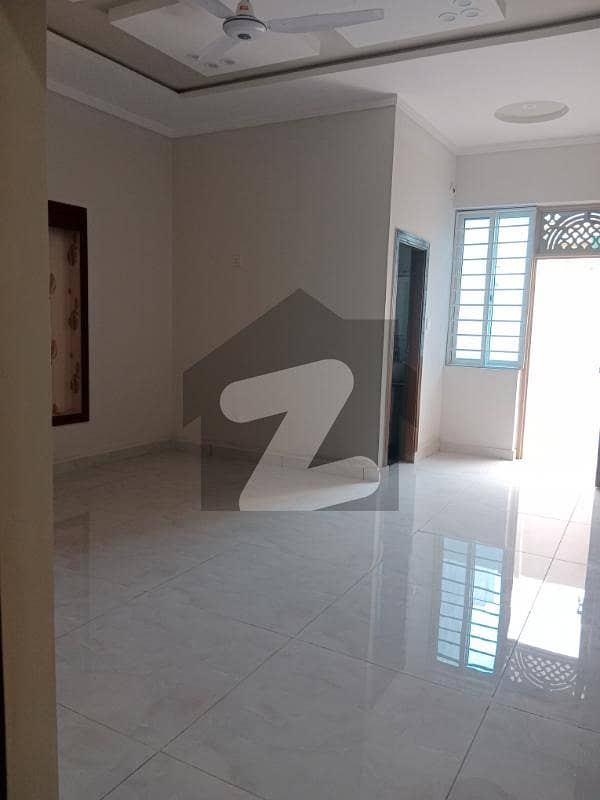 10 Marla Brand New Full House Available For Rent In Pakistan Town Phase 1 Islamabad