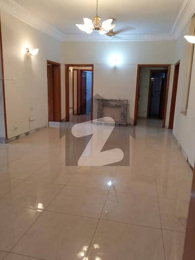 F10 Beautiful Upper Portion For Rent 3 Bedroom With Attached 4 Bathroom Drawing Dining TV
