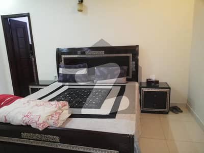بحریہ ٹاؤن لاہور میں 3 کمروں کا 10 مرلہ بالائی پورشن 95.0 ہزار میں برائے فروخت۔