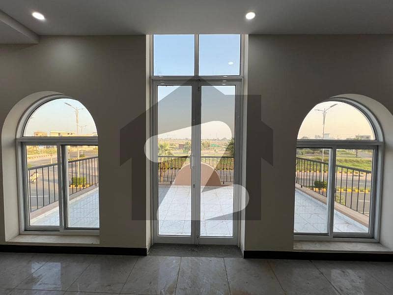 1st Floor Office For Rent In Royal Palm City