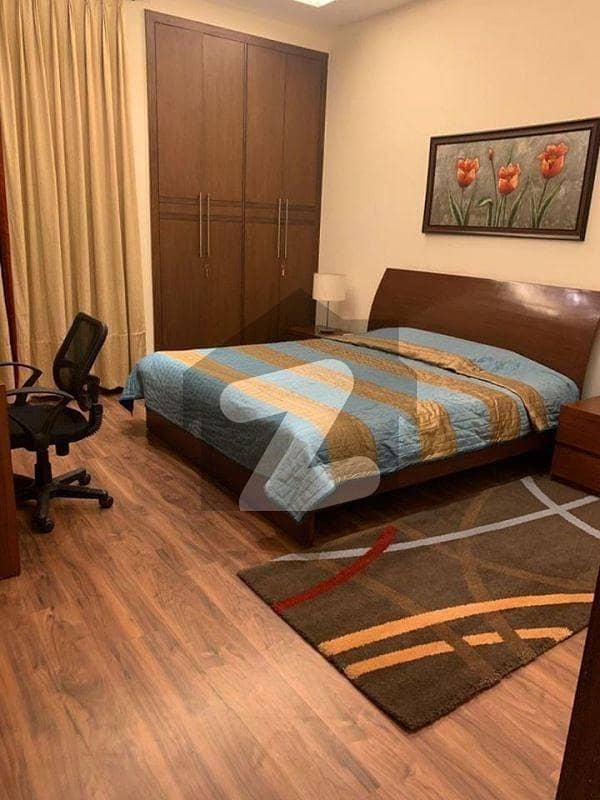 1 FULLY FURNISHED BEDROOM AVAILABLE FOR RENT IN PARAGON CITY